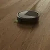 iRobot Roomba Plus 515 Combo Robot Vacuum Photo 16