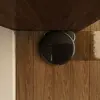 iRobot Roomba Plus 515 Combo Robot Vacuum Photo 17