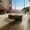 iRobot Roomba Plus 515 Combo Robot Vacuum Photo 18