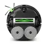 iRobot Roomba Plus 515 Combo Robot Vacuum Photo 21