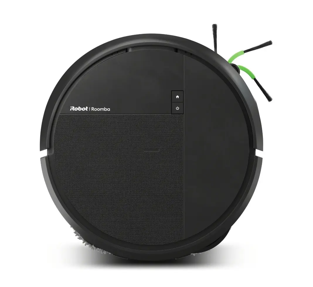iRobot Roomba Plus 515 Combo Robot Vacuum Photo 22