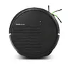 iRobot Roomba Plus 515 Combo Robot Vacuum Photo 22