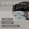 Робот-пылесос iRobot Roomba Plus 575 Combo Photo 4