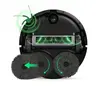 iRobot Roomba Plus 575 Combo Robot Vacuum Cleaner Photo 13