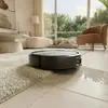 iRobot Roomba Plus 575 Combo Robot Vacuum Cleaner Photo 14