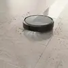 iRobot Roomba Plus 575 Combo Robot Vacuum Cleaner Photo 15