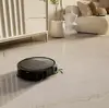 iRobot Roomba Plus 575 Combo Robot Vacuum Cleaner Photo 16