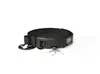 iRobot Roomba Plus 575 Combo Robot Vacuum Cleaner Photo 20