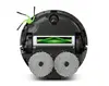 iRobot Roomba Plus 575 Combo Robot Vacuum Cleaner Photo 22