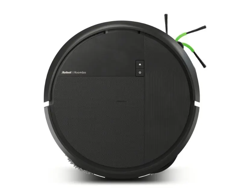 iRobot Roomba Plus 575 Combo Robot Vacuum Cleaner Photo 23