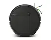 iRobot Roomba Plus 575 Combo Robot Vacuum Cleaner Photo 23