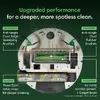 iRobot Roomba Max 775 Combo robota putekļu sūcējs balts Photo 2