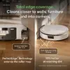 iRobot Roomba Max 775 Combo robota putekļu sūcējs balts Photo 3