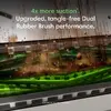 iRobot Roomba Max 775 Combo robota putekļu sūcējs balts Photo 4