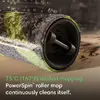 iRobot Roomba Max 775 Combo robota putekļu sūcējs balts Photo 5