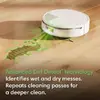 iRobot Roomba Max 775 Combo robota putekļu sūcējs balts Photo 6