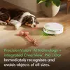 iRobot Roomba Max 775 Combo robota putekļu sūcējs balts Photo 10