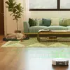 iRobot Roomba Max 775 Combo robota putekļu sūcējs balts Photo 14
