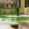 iRobot Roomba Max 775 Combo robota putekļu sūcējs balts Photo 16