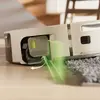 iRobot Roomba Max 775 Combo robota putekļu sūcējs balts Photo 18