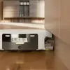 iRobot Roomba Max 775 Combo robota putekļu sūcējs balts Photo 19
