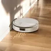 iRobot Roomba Max 775 Combo robota putekļu sūcējs balts Photo 20