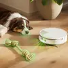 iRobot Roomba Max 775 Combo robota putekļu sūcējs balts Photo 21
