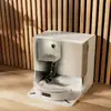 iRobot Roomba Max 775 Combo robota putekļu sūcējs balts Photo 22