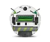 iRobot Roomba Max 775 Combo robota putekļu sūcējs balts Photo 23