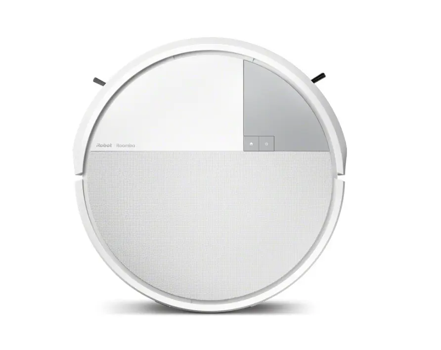 iRobot Roomba Max 775 Combo robota putekļu sūcējs balts Photo 24