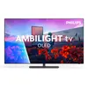 Philips Ambilight 48OLED811/12 48" 4K OLED Viedtelevizors Photo 1