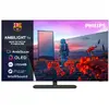 Philips Ambilight 48OLED811/12 48" 4K OLED Viedtelevizors Photo 5