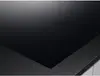 Индукционная варочная панель AEG IKB32300CB Photo 5