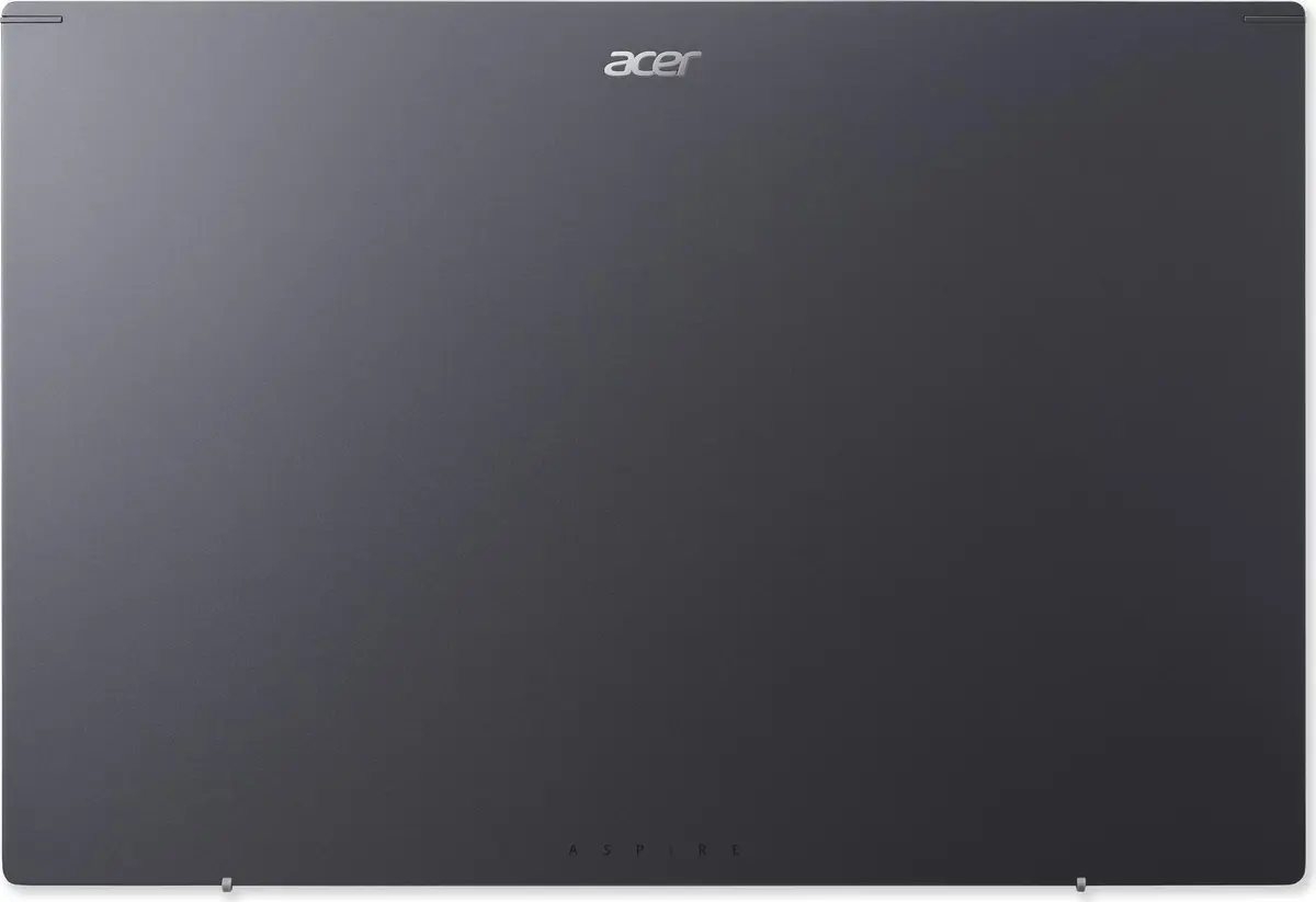 Acer Aspire 17 A17-51M-75RM Portatīvais dators