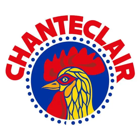 Универсальное средство Chante Clair С СОДОЙ, 0.6 л Photo 2
