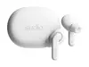 Беспроводные наушники Sudio E4 Pro - Облачно-белый Photo 6