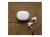 Беспроводные наушники Sudio E4 Pro - Облачно-белый Photo 8