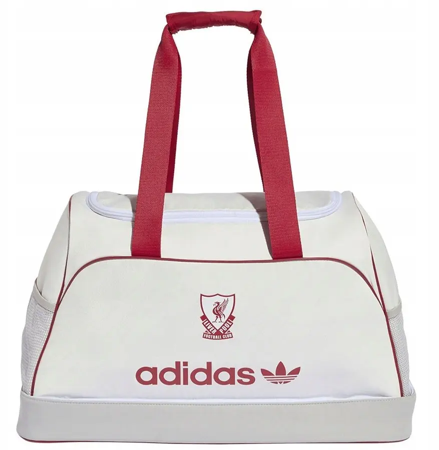 Adidas Originals Liverpool FC sporta soma