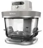 Ninja Crispi Pro AS101EULG Hot Air Fryer Photo 19