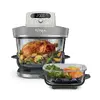 Ninja Crispi Pro AS101EULG Hot Air Fryer Photo 23