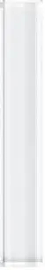 Hikvision DS-3WF5000A-120 Wireless Bridge Antenna