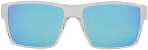 Roxy Red Bull Spect Chase Sunglasses x'tal clear