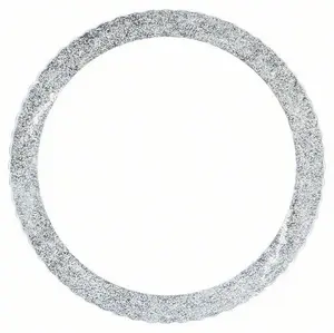 Bosch 2 600 100 188 circular saw accessory