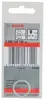 Переходное кольцо Bosch 2600100188 для пилы Photo 2
