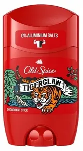 Procter OLD SPICE Tigerclaw Дезодорант-стик для мужчин 50 мл