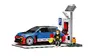 COBI EV Station & Renault 5 Turbo 3E Set Photo 5