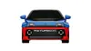 COBI EV Station & Renault 5 Turbo 3E Set Photo 6