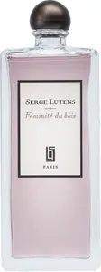 Serge Lutens Feminite du Bois Eau de Parfum 50ml