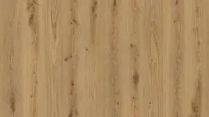 Essence LVT напольное покрытие NATURA 2.17 260032004 Виниловая плитка