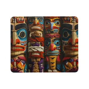 SBOX AMARU M MP-06 Mouse Pad